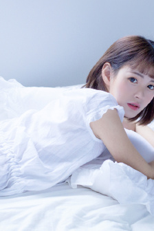 男女性高爱潮免费网站