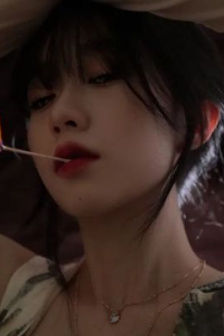 闻香探案录