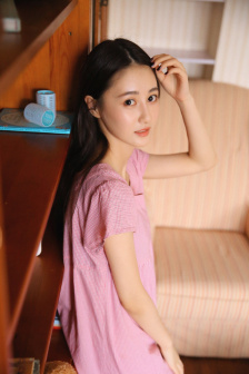 星野美优