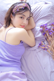 变男变女变变变
